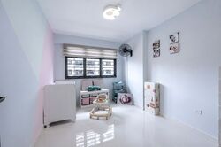 Blk 818C Keat Hong Mirage (Choa Chu Kang), HDB 5 Rooms #597762281
